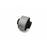 Hardrace Front Lower Arm Bushing Big, Street Version Subaru, Toyota, 86, Brz, Fr-S, Impreza, Legacy, Levorg, Xv, Zc 6,
