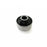 Hardrace Front Lower Arm Bushing Big, Street Version Subaru, Toyota, 86, Brz, Fr-S, Impreza, Legacy, Levorg, Xv, Zc 6,