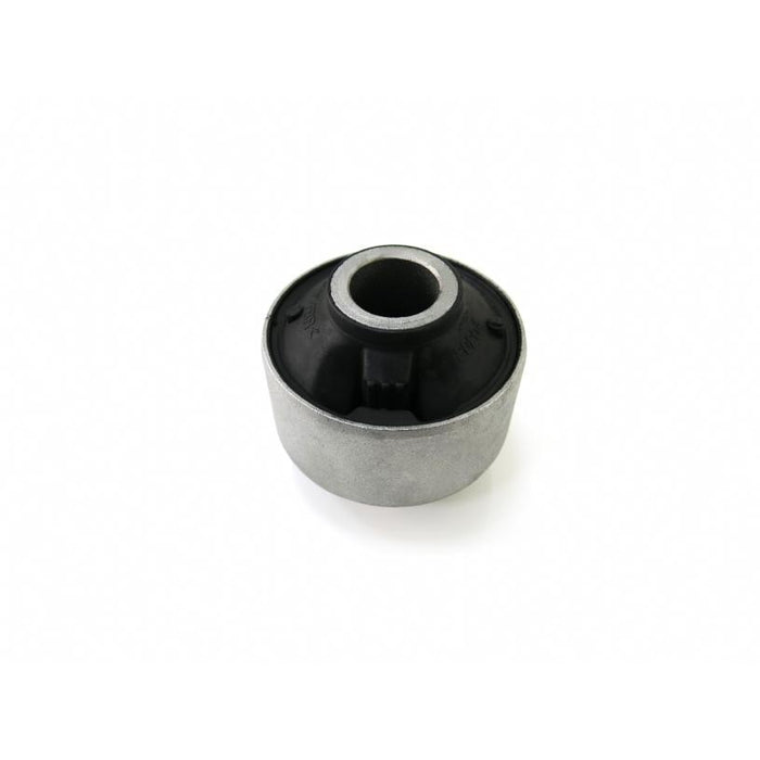 Hardrace Front Lower Arm Bushing Big, Street Version Subaru, Toyota, 86, Brz, Fr-S, Impreza, Legacy, Levorg, Xv, Zc 6,