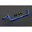 Hardrace Front Sway Bar 25.4Mm Luxgen, U6, 13-