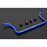 Hardrace Front Sway Bar 30Mm Suzuki, Jimny, 18-Present