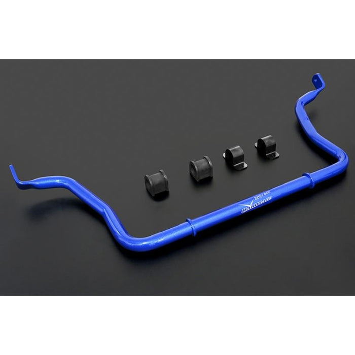 Hardrace Front Sway Bar 30Mm Suzuki, Jimny, 18-Present