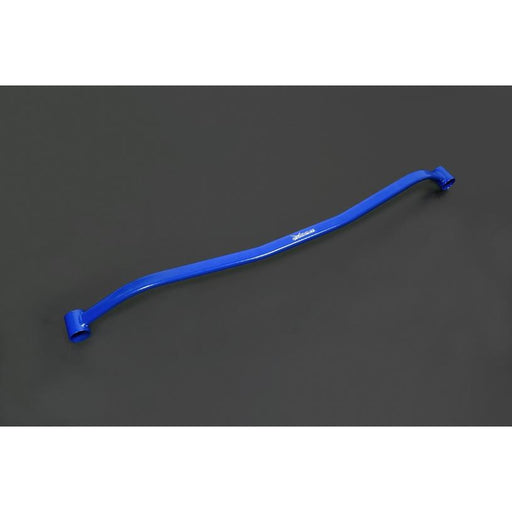 Hardrace Rear Subframe Brace Toyota, Corolla/Altis/Auris, Altis E210 18-