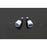 Hardrace Front Roll Center Adjuster For Acura, Audi, Bmw, Chevrolet, Daihatsu, Dodge, Ford, Ford Usa, Gmc, Honda, Hyundai, Infiniti, Isuzu, Jeep, ...