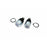 Hardrace Front Roll Center Adjuster For Acura, Audi, Bmw, Chevrolet, Daihatsu, Dodge, Ford, Ford Usa, Gmc, Honda, Hyundai, Infiniti, Isuzu, Jeep, ...