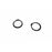 Hardrace Front Roll Center Adjuster For Acura, Audi, Bmw, Chevrolet, Daihatsu, Dodge, Ford, Ford Usa, Gmc, Honda, Hyundai, Infiniti, Isuzu, Jeep, ...