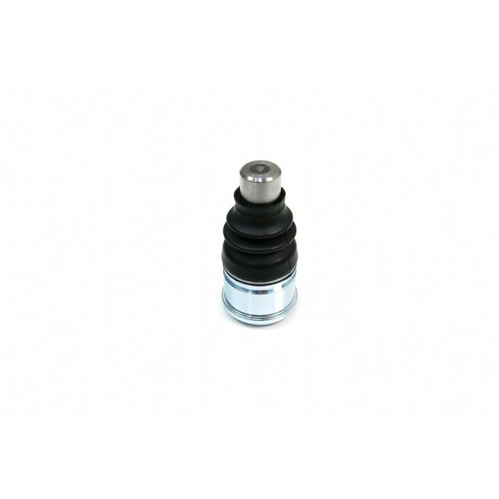 Hardrace Front Roll Center Adjuster For Acura, Audi, Bmw, Chevrolet, Daihatsu, Dodge, Ford, Ford Usa, Gmc, Honda, Hyundai, Infiniti, Isuzu, Jeep, ...