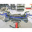 Hardrace Front Sway Bar 25.4Mm Luxgen, U6, 13-