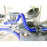 Hardrace Front Sway Bar 25.4Mm Luxgen, U6, 13-
