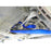 Hardrace Front Sway Bar 25.4Mm Luxgen, U6, 13-