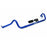 Hardrace Front Sway Bar 25.4Mm Luxgen, U6, 13-