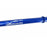Hardrace Front Sway Bar 25.4Mm Luxgen, U6, 13-