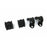 Hardrace Front Sway Bar 25.4Mm Luxgen, U6, 13-