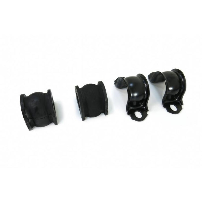 Hardrace Front Sway Bar 25.4Mm Luxgen, U6, 13-