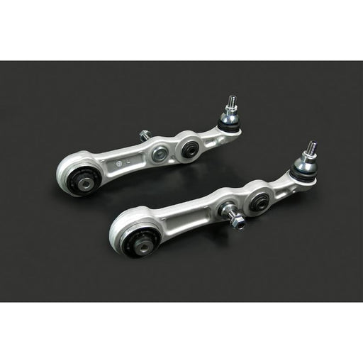Hardrace Front Lower Rear Arm Mercedes, C-Class, W205 15-Present