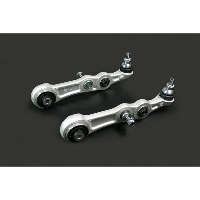 Hardrace Front Lower Rear Arm Mercedes, C-Class, W205 15-Present