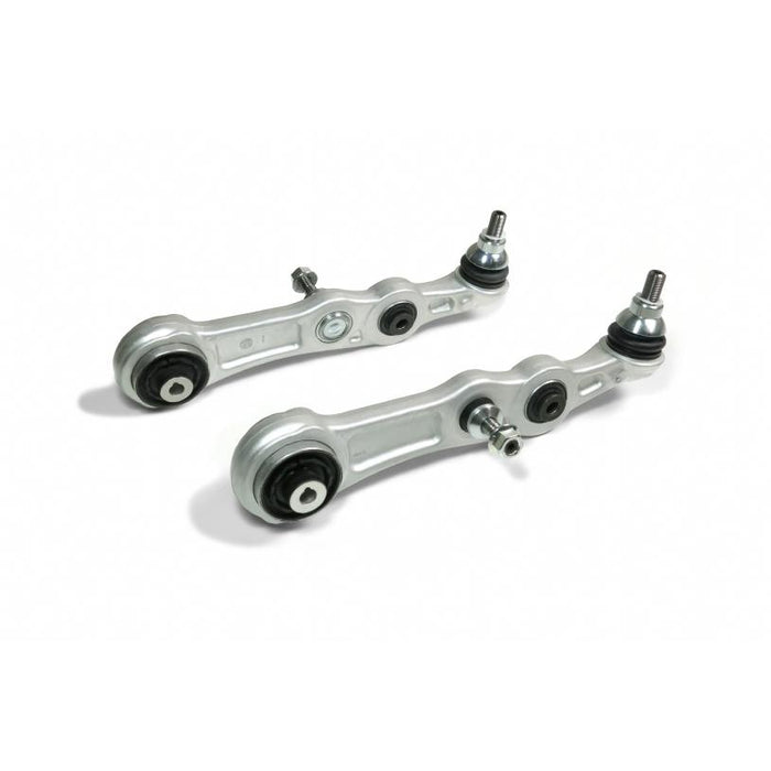 Hardrace Front Lower Rear Arm Mercedes, C-Class, W205 15-Present