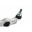 Hardrace Front Lower Rear Arm Mercedes, C-Class, W205 15-Present