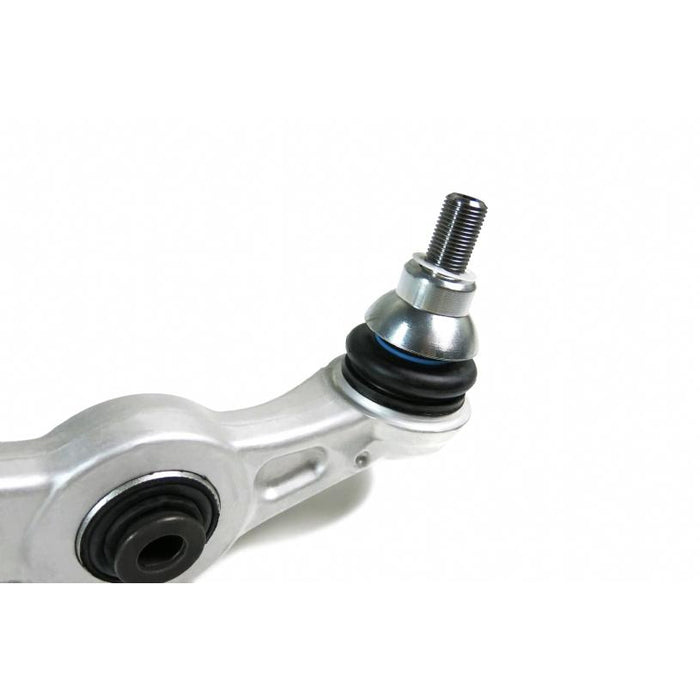 Hardrace Front Lower Rear Arm Mercedes, C-Class, W205 15-Present