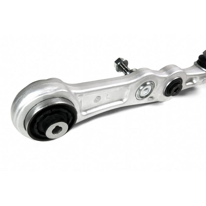 Hardrace Front Lower Rear Arm Mercedes, C-Class, W205 15-Present