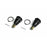 Hardrace Front Lower Ball Joint Nissan, Primera, Pulsar, Sentra/Sylphy, P10 90-95, B12 85-90, B15/N16 00-06, N13 1986-19