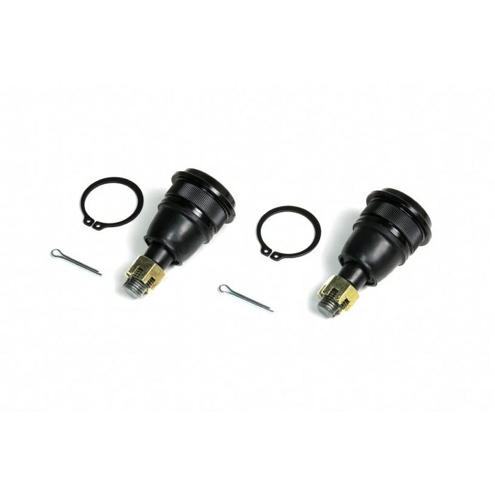 Hardrace Front Lower Ball Joint Nissan, Primera, Pulsar, Sentra/Sylphy, P10 90-95, B12 85-90, B15/N16 00-06, N13 1986-19
