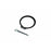 Hardrace Front Lower Ball Joint Nissan, Primera, Pulsar, Sentra/Sylphy, P10 90-95, B12 85-90, B15/N16 00-06, N13 1986-19