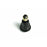 Hardrace Front Lower Ball Joint Nissan, Primera, Pulsar, Sentra/Sylphy, P10 90-95, B12 85-90, B15/N16 00-06, N13 1986-19