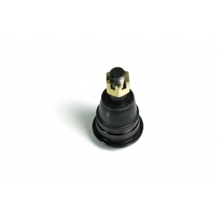 Hardrace Front Lower Ball Joint Nissan, Primera, Pulsar, Sentra/Sylphy, P10 90-95, B12 85-90, B15/N16 00-06, N13 1986-19