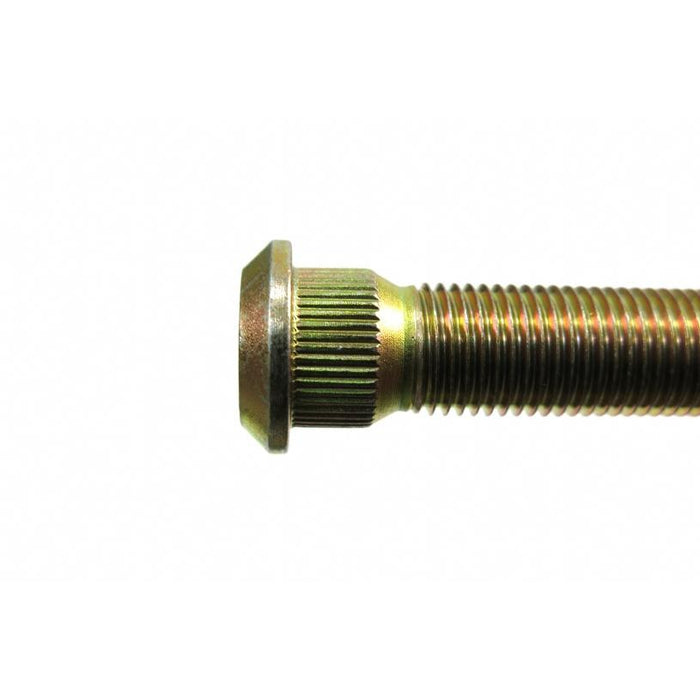 Hardrace Extended Wheelstud Honda, Civic, Fk8 Type-R