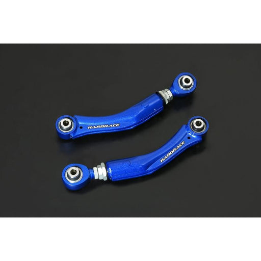 Hardrace Rear Camber Kit Bmw, Toyota, 3 Series, Supra, Z4, A90 19-Present, G20 19-Present, G29 19-Present