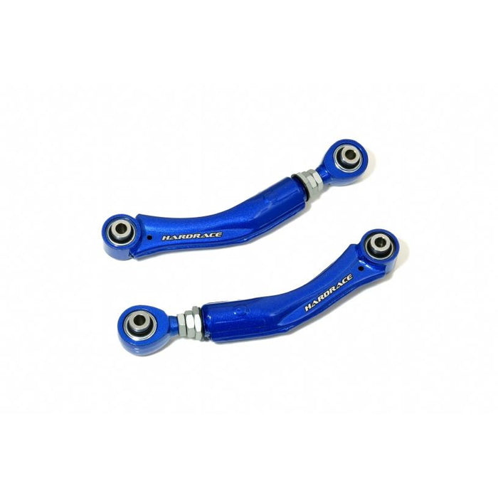 Hardrace Rear Camber Kit Bmw, Toyota, 3 Series, Supra, Z4, A90 19-Present, G20 19-Present, G29 19-Present