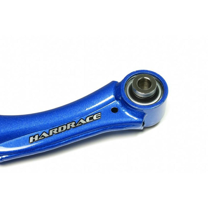 Hardrace Rear Camber Kit Bmw, Toyota, 3 Series, Supra, Z4, A90 19-Present, G20 19-Present, G29 19-Present