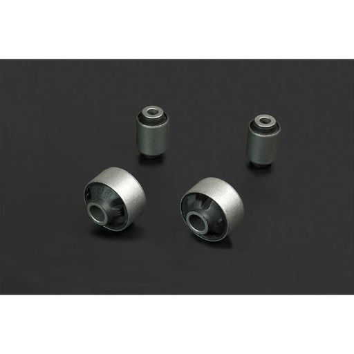 Hardrace Front Lower Arm Bushing Subaru, Toyota, 86, Brz, Fr-S, Impreza, Legacy, Levorg, Xv, Zc 6, Zn6, 14 -,