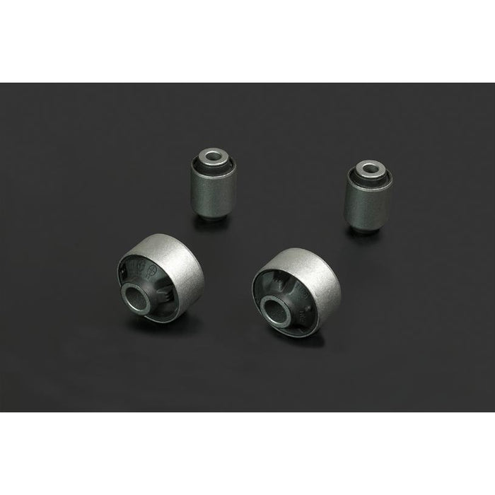 Hardrace Front Lower Arm Bushing Subaru, Toyota, 86, Brz, Fr-S, Impreza, Legacy, Levorg, Xv, Zc 6, Zn6, 14 -,