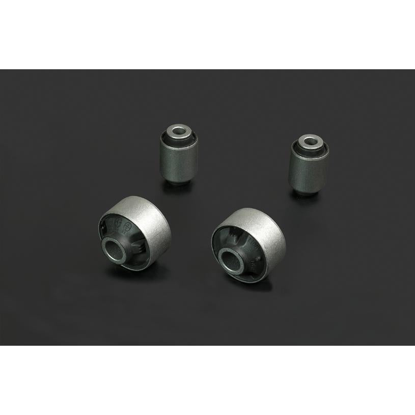 Hardrace Front Lower Arm Bushing Subaru, Toyota, 86, Brz, Fr-S, Impreza, Legacy, Levorg, Xv, Zc 6, Zn6, 14 -,