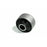 Hardrace Front Lower Arm Bushing Subaru, Toyota, 86, Brz, Fr-S, Impreza, Legacy, Levorg, Xv, Zc 6, Zn6, 14 -,