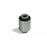Hardrace Front Lower Arm Bushing Subaru, Toyota, 86, Brz, Fr-S, Impreza, Legacy, Levorg, Xv, Zc 6, Zn6, 14 -,