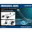 Hardrace Front Lower Front Arm Mercedes, C-Class, W205 15-Present