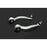 Hardrace Front Lower Front Arm Mercedes, C-Class, W205 15-Present