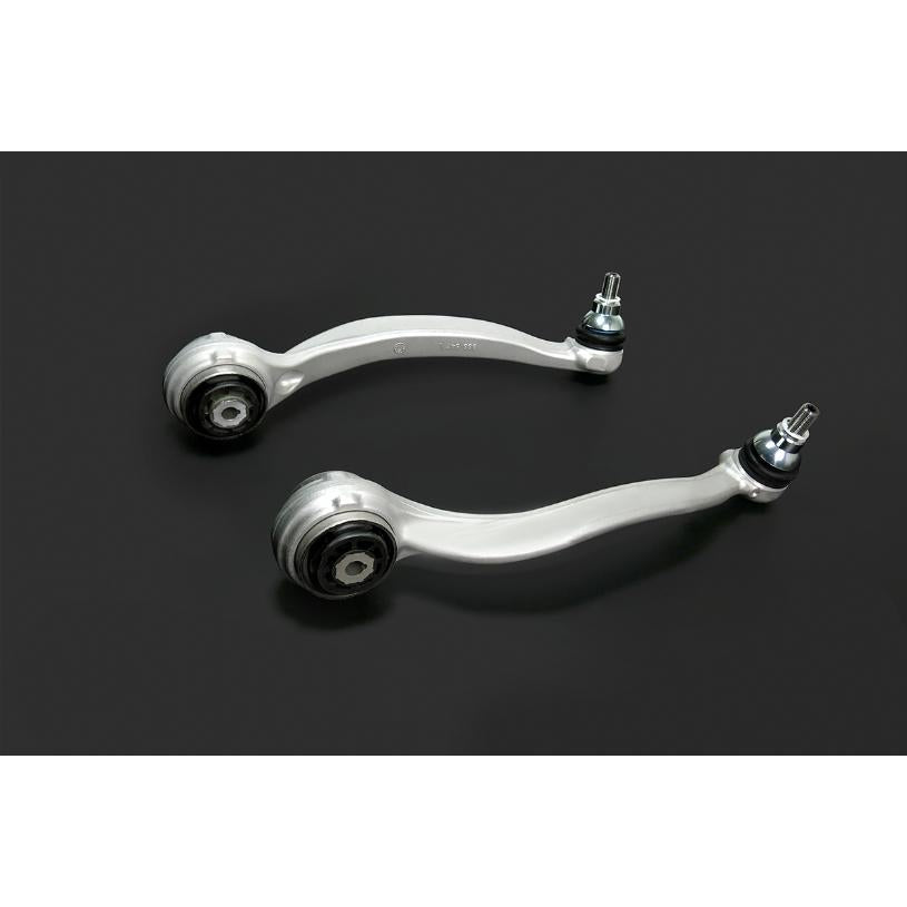 Hardrace Front Lower Front Arm Mercedes, C-Class, W205 15-Present