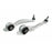 Hardrace Front Lower Front Arm Mercedes, C-Class, W205 15-Present