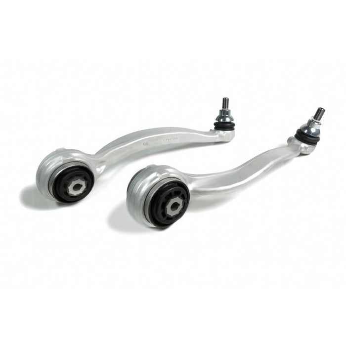 Hardrace Front Lower Front Arm Mercedes, C-Class, W205 15-Present