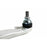 Hardrace Front Lower Front Arm Mercedes, C-Class, W205 15-Present