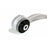 Hardrace Front Lower Front Arm Mercedes, C-Class, W205 15-Present