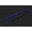 Hardrace Rear Sway Bar Toyota, Corolla/Altis/Auris, Altis E210 18-