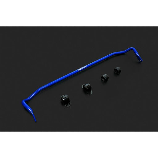 Hardrace Rear Sway Bar Toyota, Corolla/Altis/Auris, Altis E210 18-