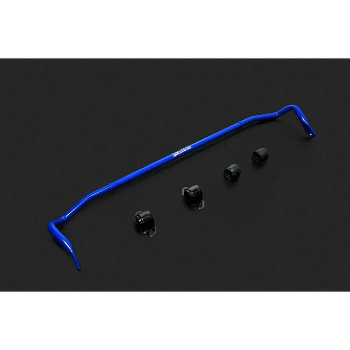 Hardrace Rear Sway Bar Toyota, Corolla/Altis/Auris, Altis E210 18-