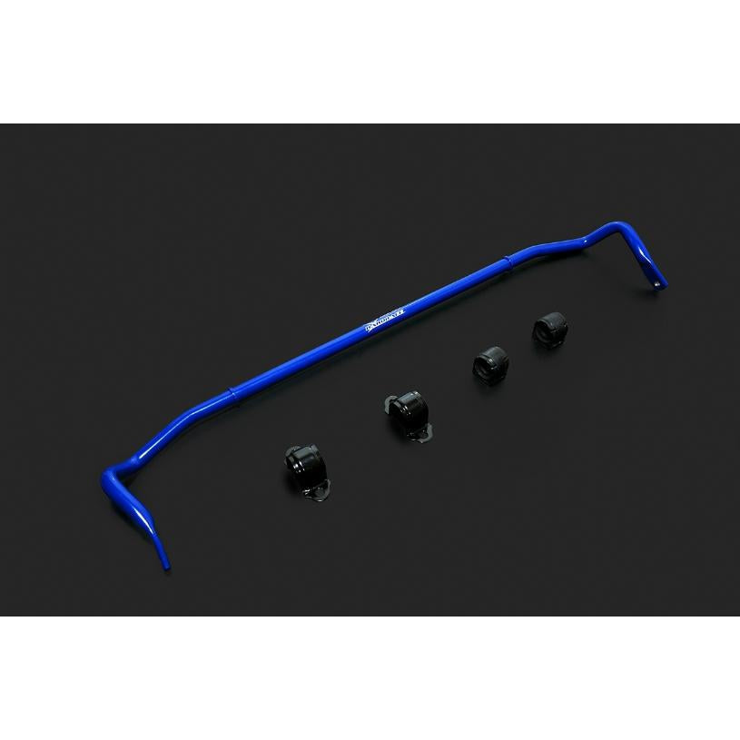 Hardrace Rear Sway Bar Toyota, Corolla/Altis/Auris, Altis E210 18-