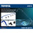 Hardrace Rear Sway Bar Toyota, Corolla/Altis/Auris, Altis E210 18-